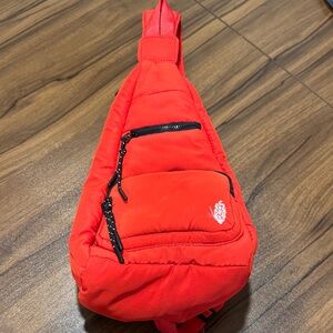 free people movement small backpack